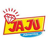 logo jaju.jpeg