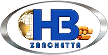 HB ZANCHETTA