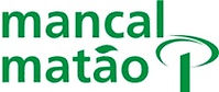 MANCAL MATAO