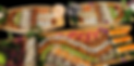 Photoroom-20240414_102352.png