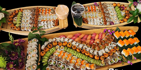 Photoroom-20240414_102352.png
