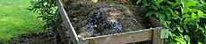 Compost Pickup Service