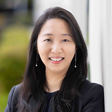 joyliu_l (1)_edited.jpg