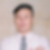 李建璋-2.jpg