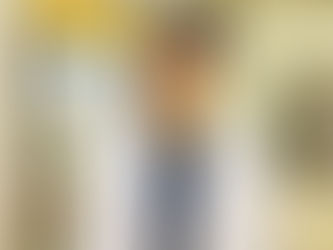 専攻医からひと言 北野 航大