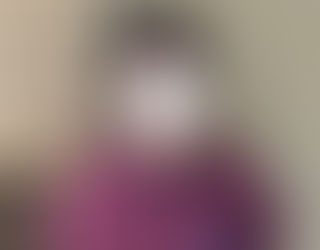 専攻医からひと言 藤多 照久