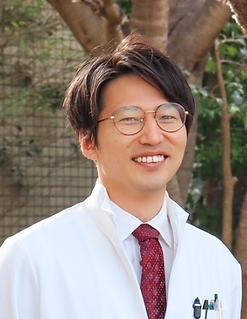 naka_takuma.png
