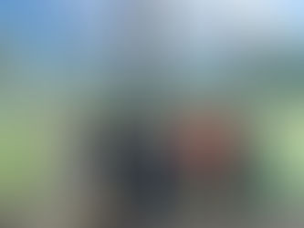 横浜市立大学整形外科サッカー部 ⚽2024年 Road to FUKUOKA 始動開始!