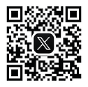 QR_X(Twitter).png