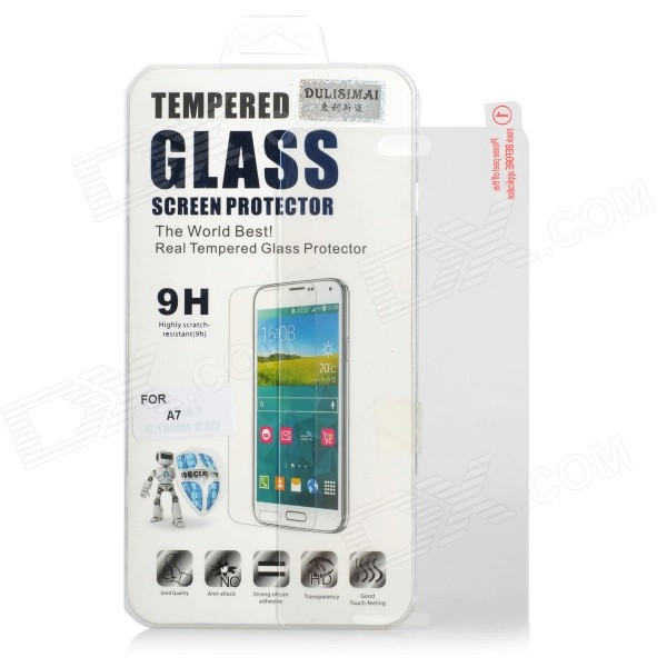 GLASS PROTECTOR