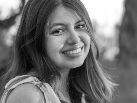 Dulce Muñoz