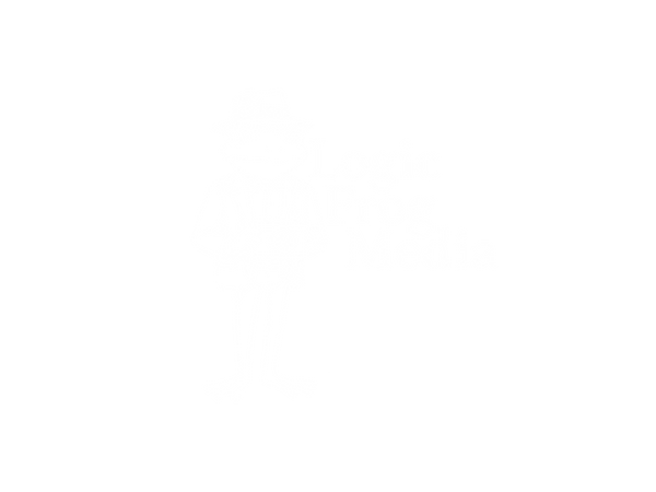 LFM white text with Sam.png