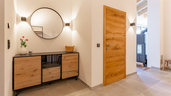 WM- AT.8864_edited.jpg