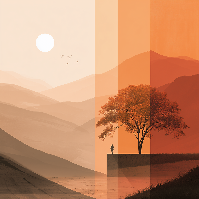 u4849353263_advertisment_of_a_consulting_company._warm_natural__a88316f0-7794-4ab1-8d0a-a6