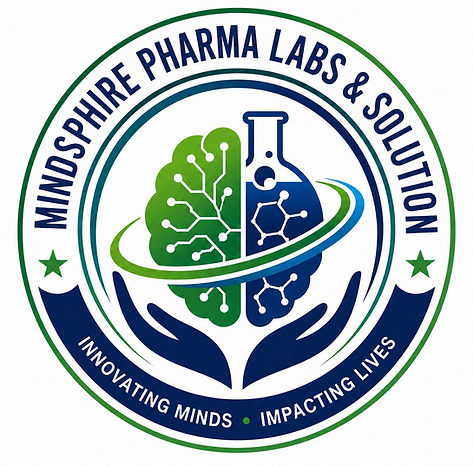 New Logo.png