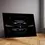 Thumbnail: BMW M5