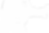 ktvisualprod-blanc.png