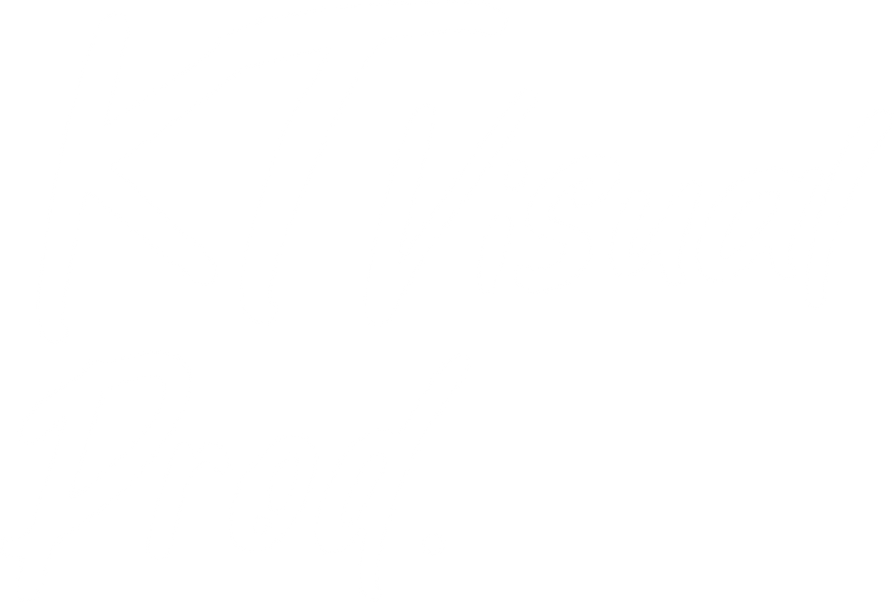 ktvisualprod-blanc.png