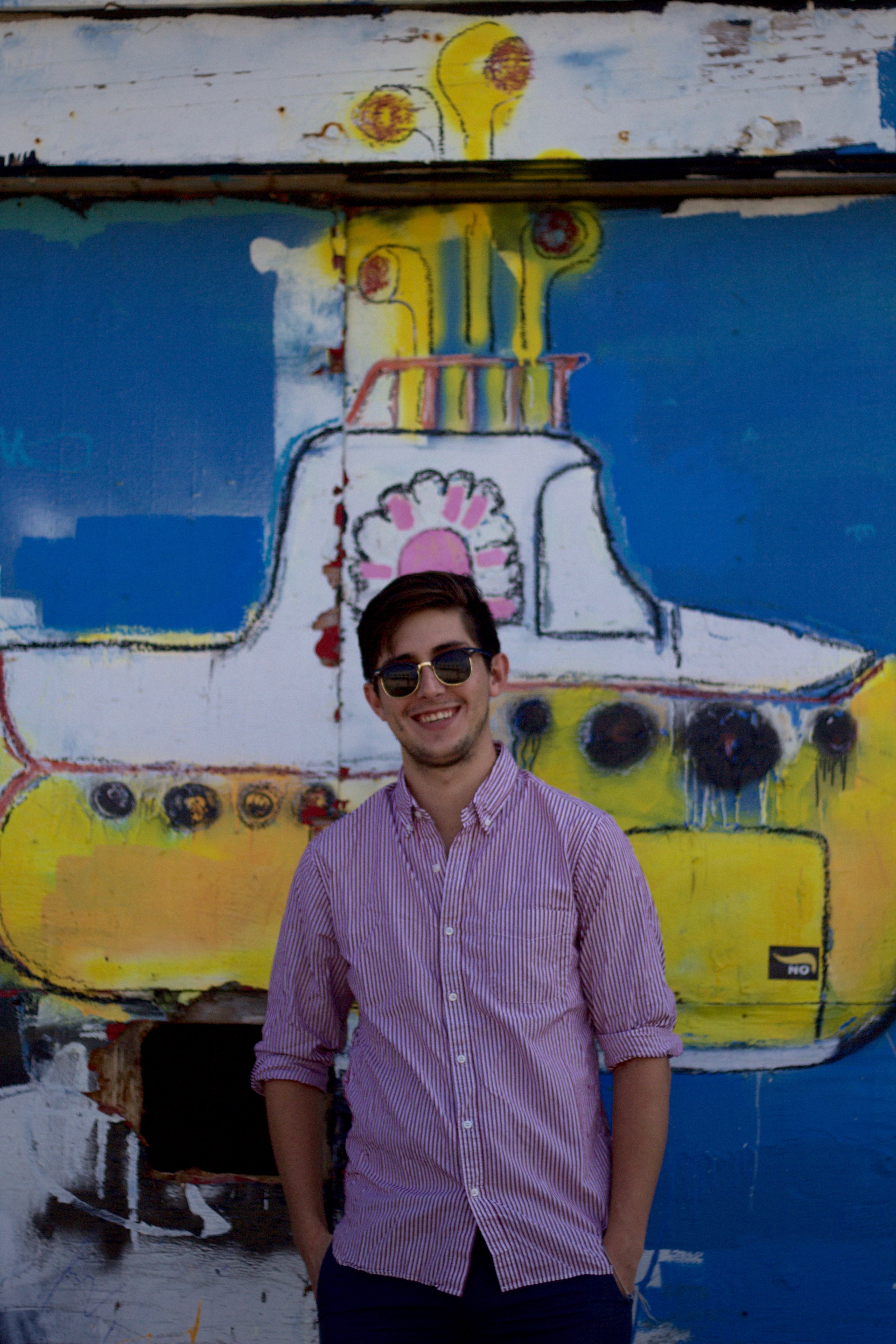 Asbury Park