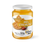 Miniatura: Mel Cremoso 300g