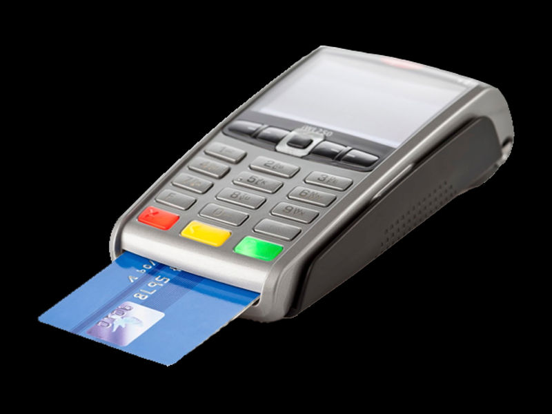 Tindahan cvv dumps sites / Card debit fullz info / Legit dumps cc shop