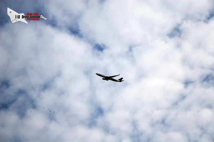 Avion en el cielo.jpg