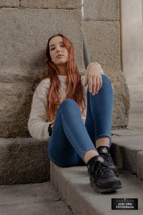 Ambar.jpg