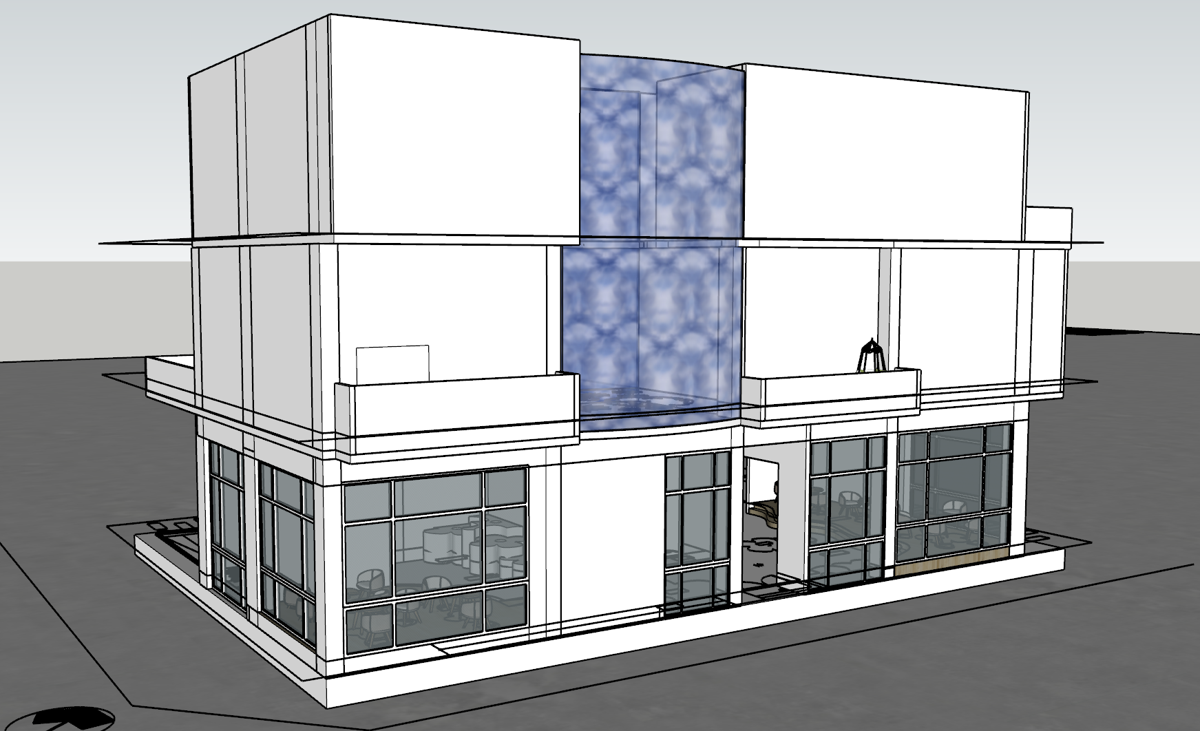 a placeholder image.