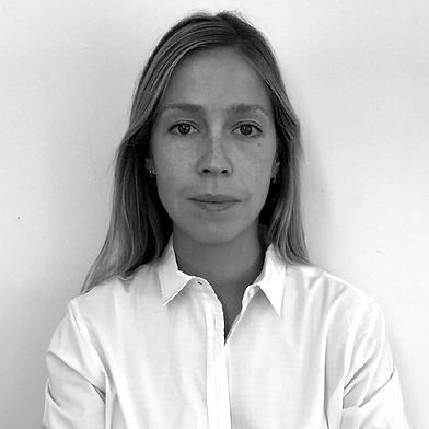 Aurora Recio