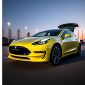 El Coche Autónomo: ¿Quién liderará la supervisión técnica en Europa?