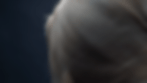 C0070 8609.gif