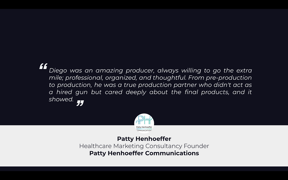 Testimonial_Patty Henhoeffer