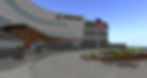 Boeing airport replication