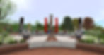 HCB Virtual campus