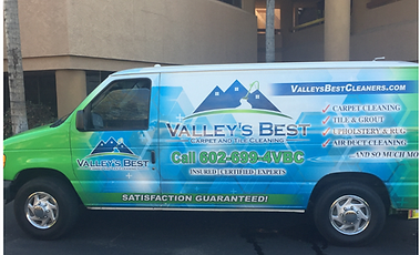 vcb van.png