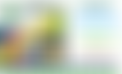 Looking for a great Valentine's Day Gift?