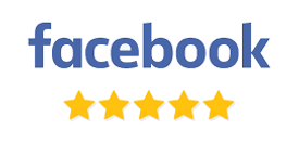 facebook 5 star reviews.png