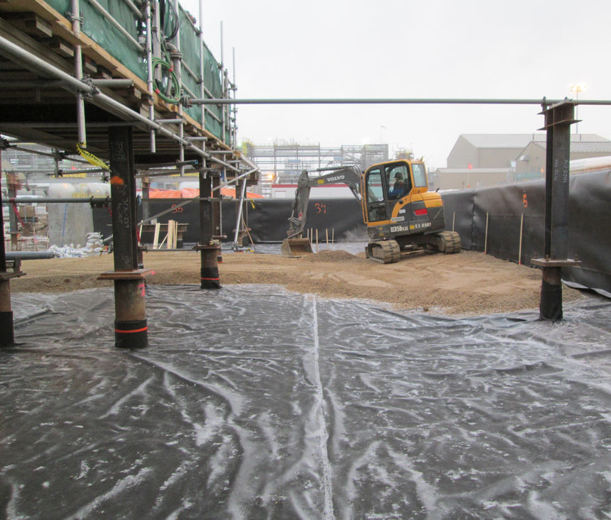 Secondary Containment - Tank Farm.jpg