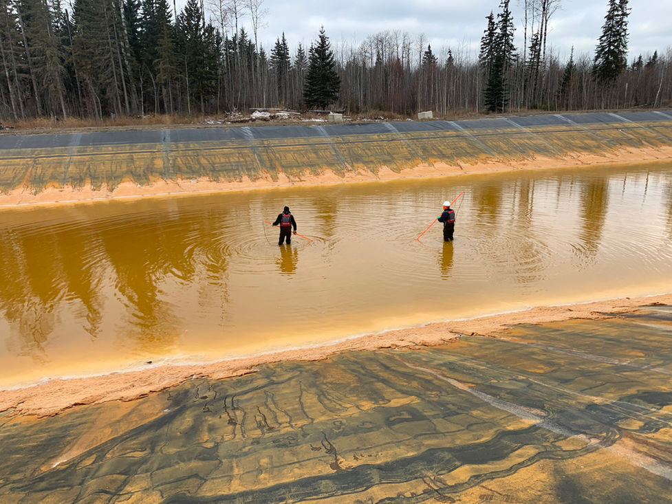 Leak Detection Testing.jpg