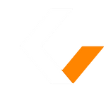 Untitled_Artwork.png