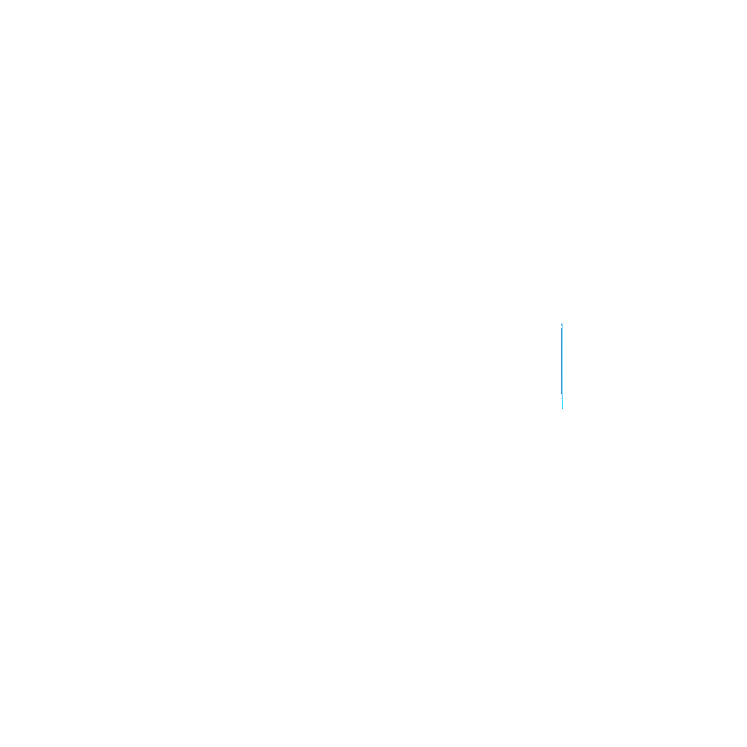 Animated Logo No Background.gif