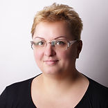 Németh Tímea
