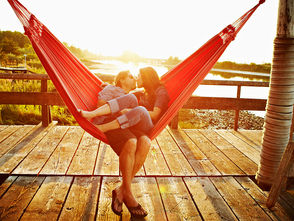 RELATIONSHIP SATISFACTION DEPENDS ON THE MATING POOL, STUDY FINDS