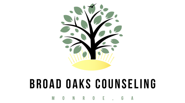 Broad Oaks Counseling Final_Logo 2.png