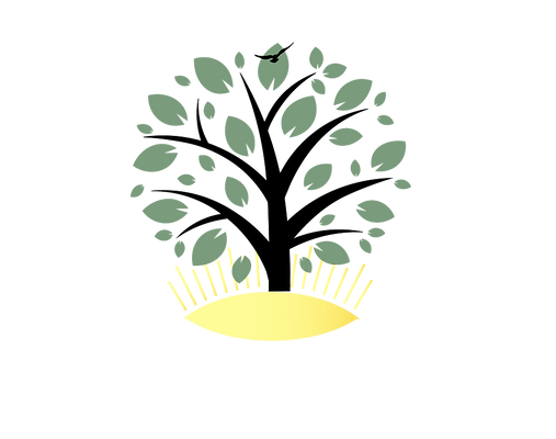 Broad Oaks Counseling No Words_Logo 2.png