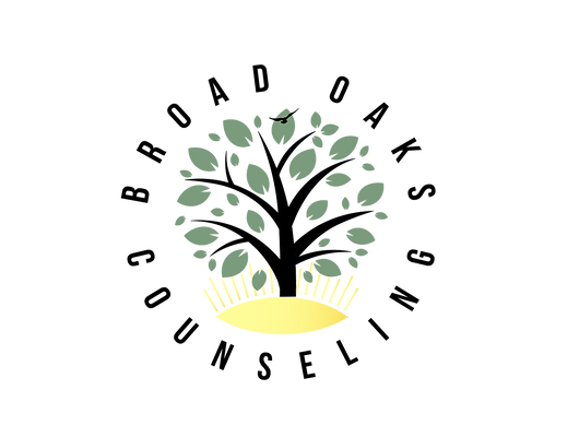 Broad Oaks Counseling Final_Logo 1.png
