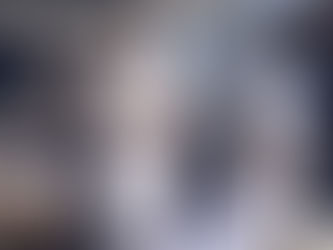 The Naming: Welcome Home