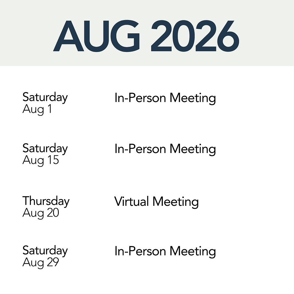 Aug