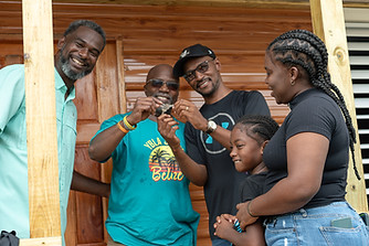 YBLA TRIP 4--78.jpg