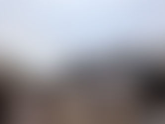  Cape Coast: Ancestral Return